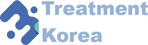 Treatment Korea
